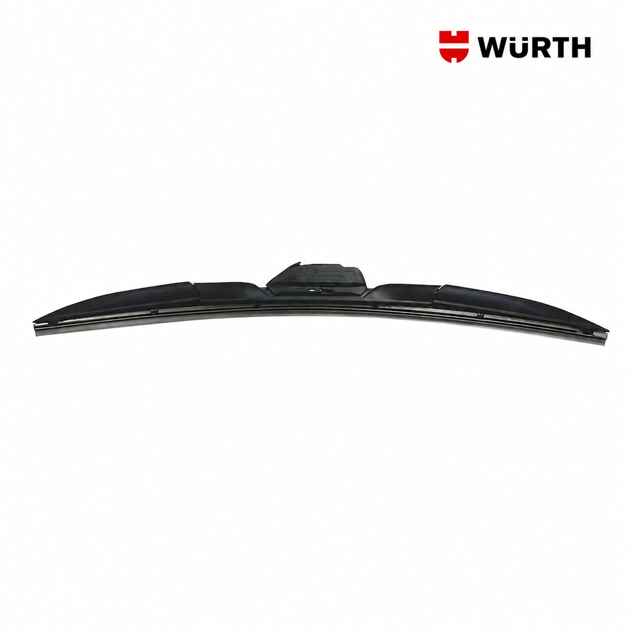 Würth Hybrid Plus windscreen wiper blade